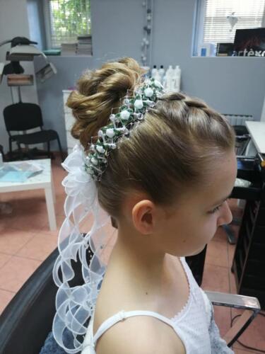 Salon Sikorskiego