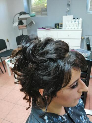 Salon Sikorskiego